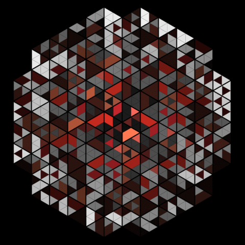 a_not-so-binary_world