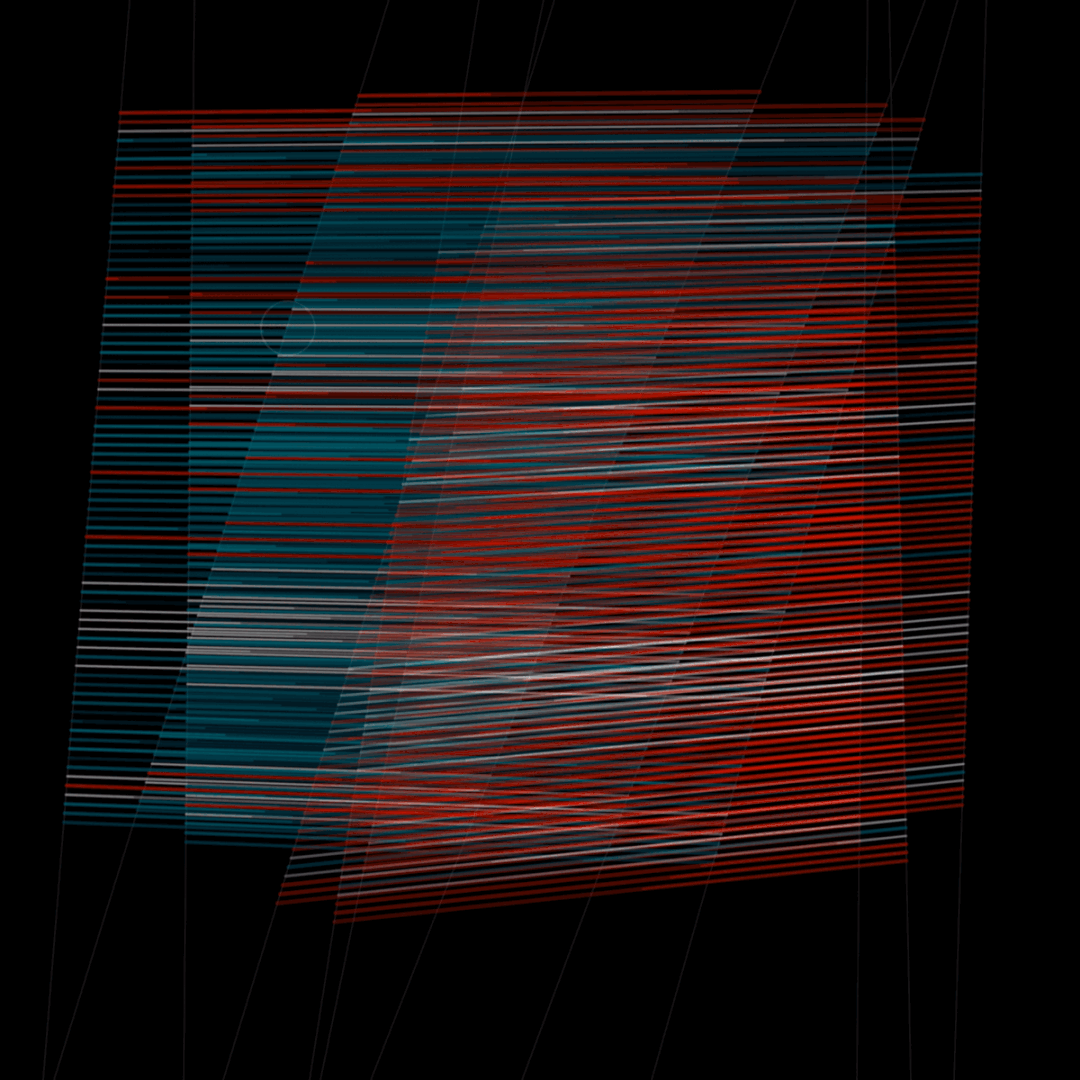 Perpetual_line