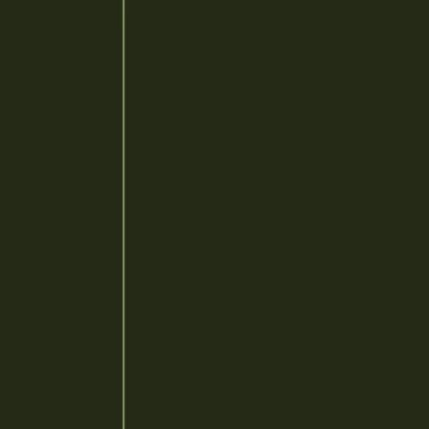 a_not-so-binary_world